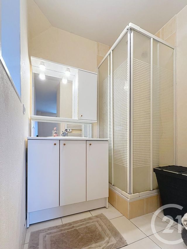 Maison à vendre - 5 pièces - 93 m2 - Chartres - 28 - CENTRE