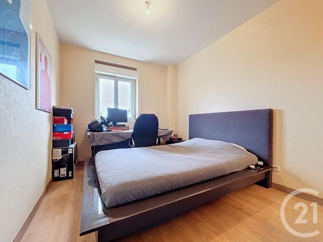 Maison à vendre - 5 pièces - 93 m2 - Chartres - 28 - CENTRE