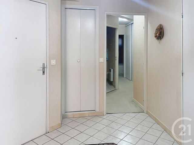 Appartement F2 à vendre - 2 pièces - 69 m2 - Chartres - 28 - CENTRE
