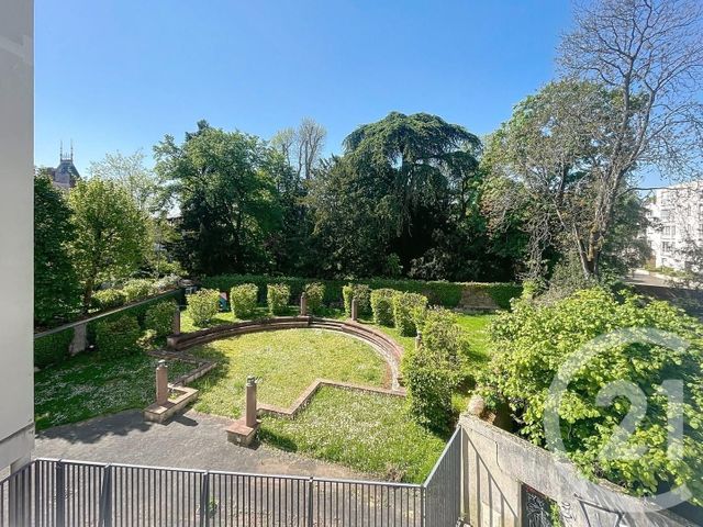 Appartement F2 à vendre - 2 pièces - 69 m2 - Chartres - 28 - CENTRE