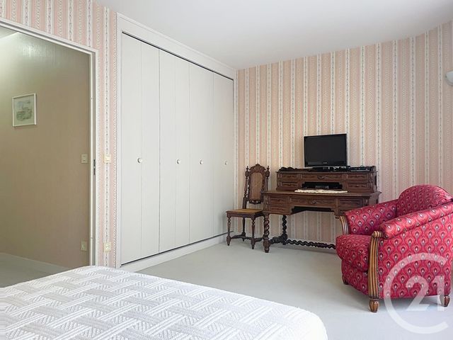 Appartement F2 à vendre - 2 pièces - 69 m2 - Chartres - 28 - CENTRE