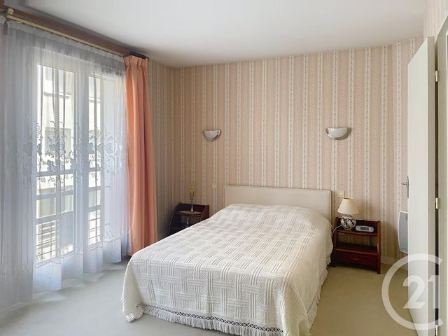 Appartement F2 à vendre - 2 pièces - 69 m2 - Chartres - 28 - CENTRE