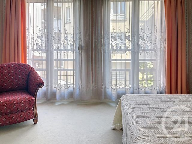 Appartement F2 à vendre - 2 pièces - 69 m2 - Chartres - 28 - CENTRE