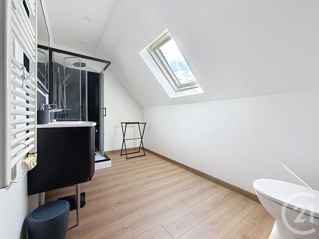 Maison &agrave; vendre - 6 pi&egrave;ces - 116 m2 - Chartres - 28 - CENTRE