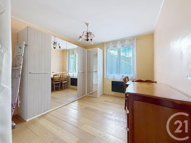 Maison &agrave; vendre - 6 pi&egrave;ces - 116 m2 - Chartres - 28 - CENTRE