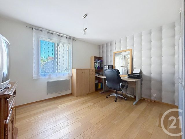 Maison &agrave; vendre - 6 pi&egrave;ces - 116 m2 - Chartres - 28 - CENTRE