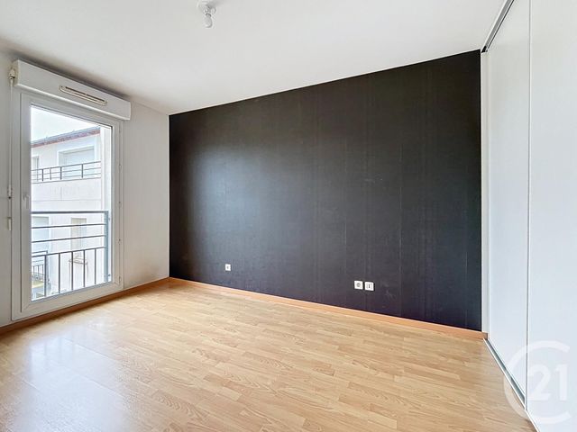 Appartement F3 &agrave; vendre - 3 pi&egrave;ces - 65,60 m2 - Chartres - 28 - CENTRE