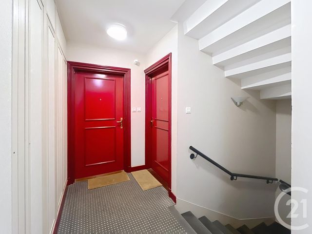 Appartement F3 &agrave; vendre - 3 pi&egrave;ces - 65,60 m2 - Chartres - 28 - CENTRE