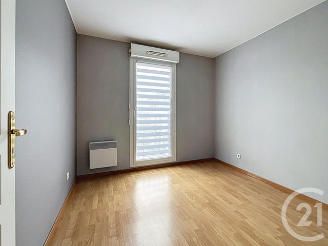 Appartement F3 &agrave; vendre - 3 pi&egrave;ces - 65,60 m2 - Chartres - 28 - CENTRE