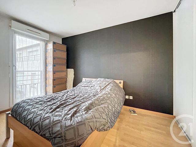 Appartement F3 &agrave; vendre - 3 pi&egrave;ces - 65,60 m2 - Chartres - 28 - CENTRE