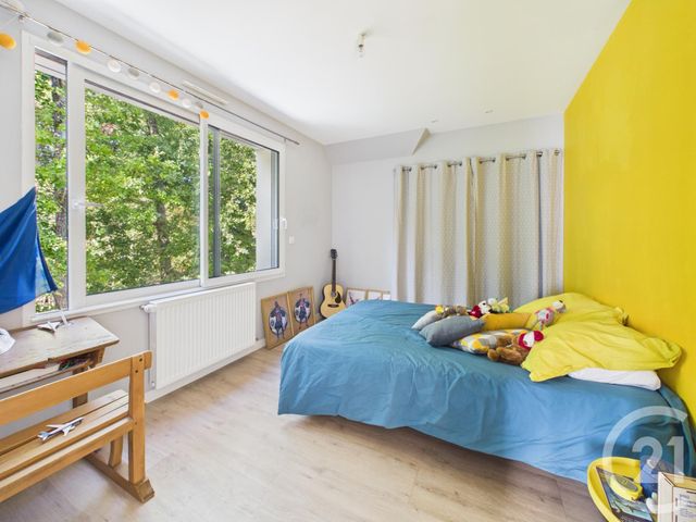 Maison &agrave; vendre - 6 pi&egrave;ces - 177,41 m2 - Chartres - 28 - CENTRE