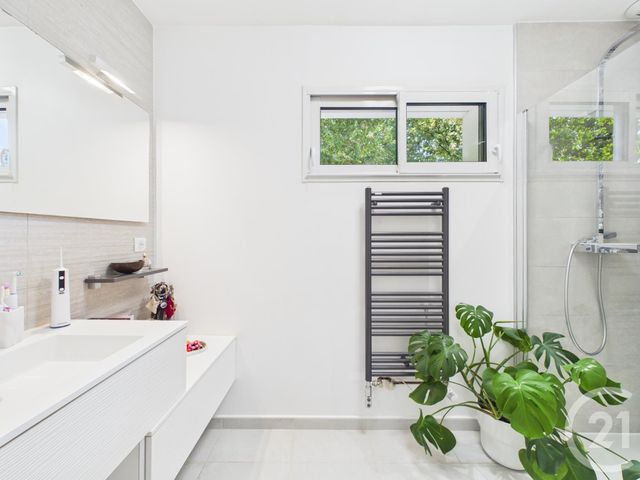 Maison &agrave; vendre - 6 pi&egrave;ces - 177,41 m2 - Chartres - 28 - CENTRE
