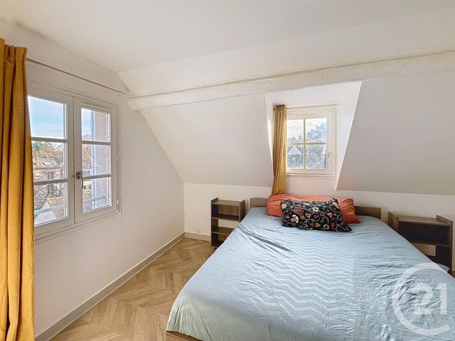 Appartement F2 à vendre - 2 pièces - 39,04 m2 - Chartres - 28 - CENTRE