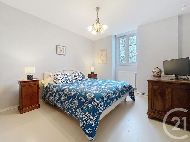 Maison à vendre - 6 pièces - 123,25 m2 - Chartres - 28 - CENTRE