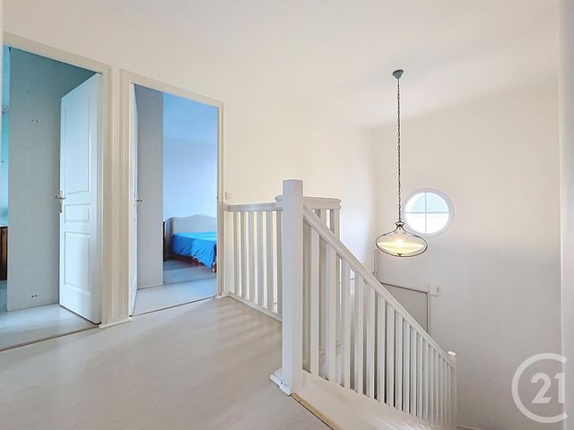 Maison à vendre - 6 pièces - 123,25 m2 - Chartres - 28 - CENTRE