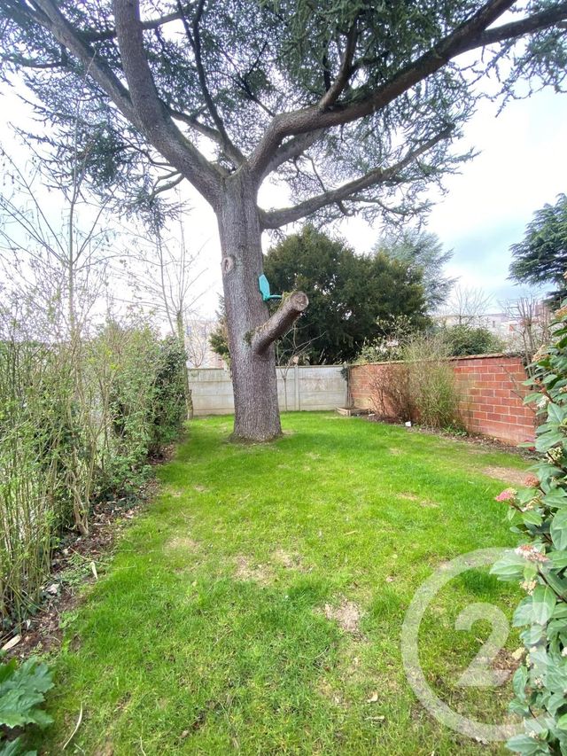 Maison &agrave; vendre - 7 pi&egrave;ces - 130 m2 - Chartres - 28 - CENTRE