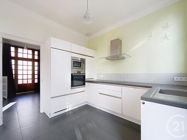 Maison &agrave; vendre - 7 pi&egrave;ces - 130 m2 - Chartres - 28 - CENTRE