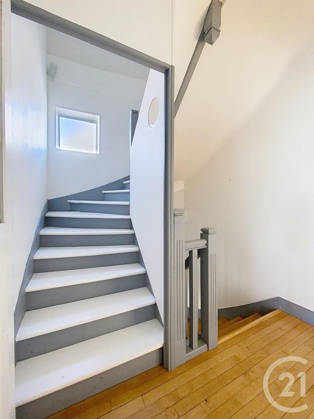 Maison &agrave; vendre - 7 pi&egrave;ces - 130 m2 - Chartres - 28 - CENTRE