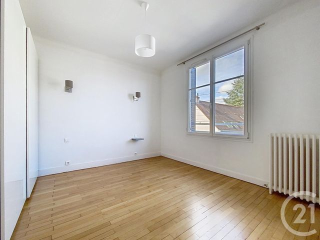 Maison &agrave; vendre - 7 pi&egrave;ces - 130 m2 - Chartres - 28 - CENTRE