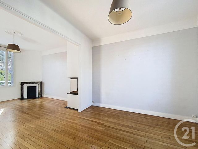 Maison &agrave; vendre - 7 pi&egrave;ces - 130 m2 - Chartres - 28 - CENTRE