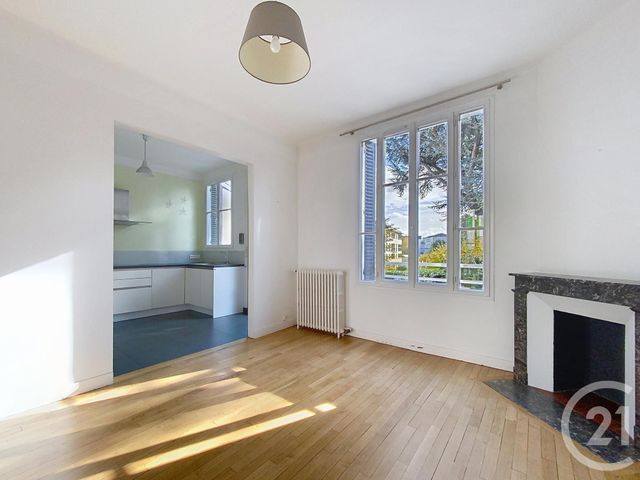 Maison &agrave; vendre - 7 pi&egrave;ces - 130 m2 - Chartres - 28 - CENTRE