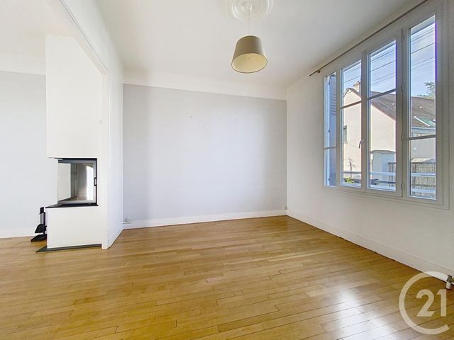 Maison &agrave; vendre - 7 pi&egrave;ces - 130 m2 - Chartres - 28 - CENTRE