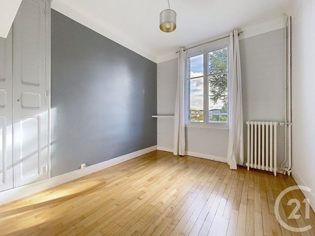 Maison &agrave; vendre - 7 pi&egrave;ces - 130 m2 - Chartres - 28 - CENTRE