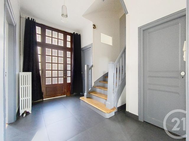 Maison &agrave; vendre - 7 pi&egrave;ces - 130 m2 - Chartres - 28 - CENTRE