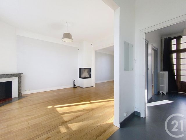 Maison &agrave; vendre - 7 pi&egrave;ces - 130 m2 - Chartres - 28 - CENTRE