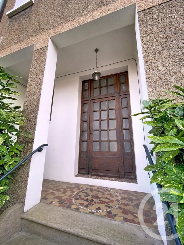 Maison &agrave; vendre - 7 pi&egrave;ces - 130 m2 - Chartres - 28 - CENTRE