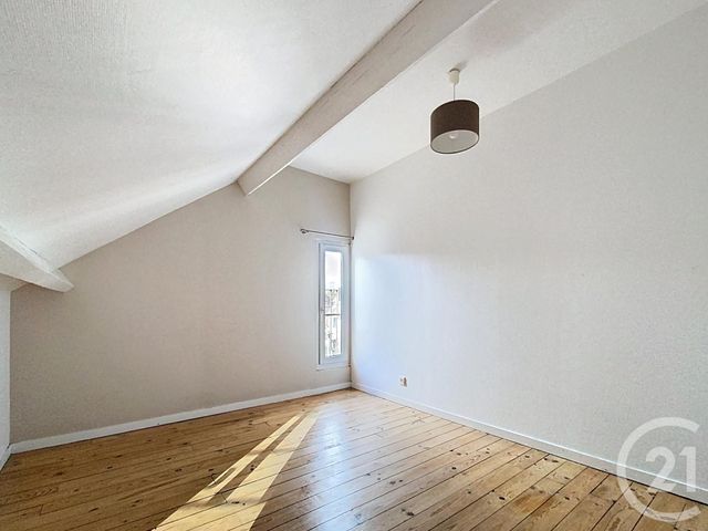 Maison &agrave; vendre - 7 pi&egrave;ces - 130 m2 - Chartres - 28 - CENTRE