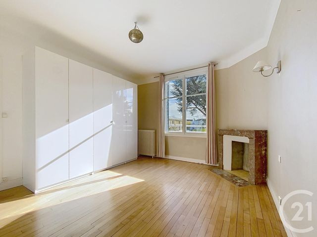 Maison &agrave; vendre - 7 pi&egrave;ces - 130 m2 - Chartres - 28 - CENTRE