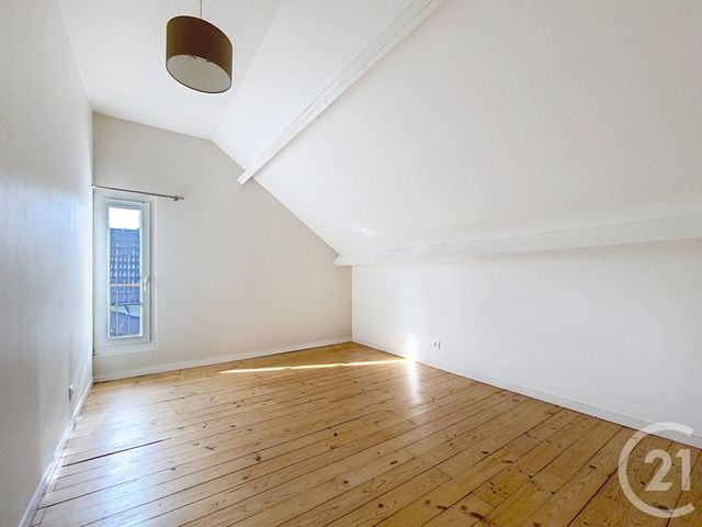 Maison &agrave; vendre - 7 pi&egrave;ces - 130 m2 - Chartres - 28 - CENTRE