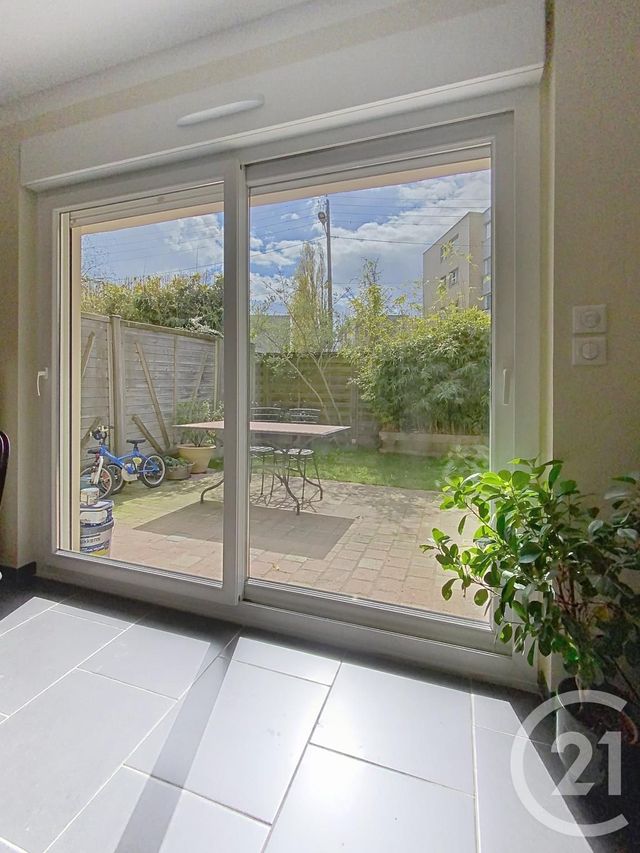 Maison &agrave; vendre - 5 pi&egrave;ces - 98,54 m2 - Chartres - 28 - CENTRE