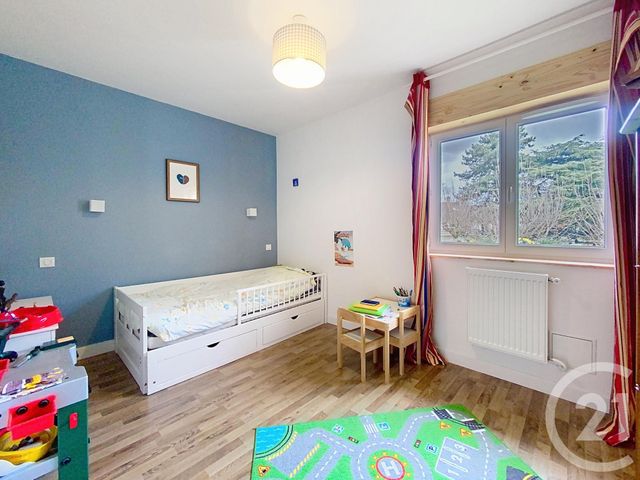 Maison &agrave; vendre - 5 pi&egrave;ces - 98,54 m2 - Chartres - 28 - CENTRE