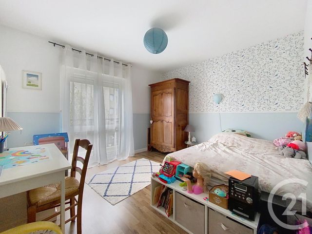 Maison &agrave; vendre - 5 pi&egrave;ces - 98,54 m2 - Chartres - 28 - CENTRE