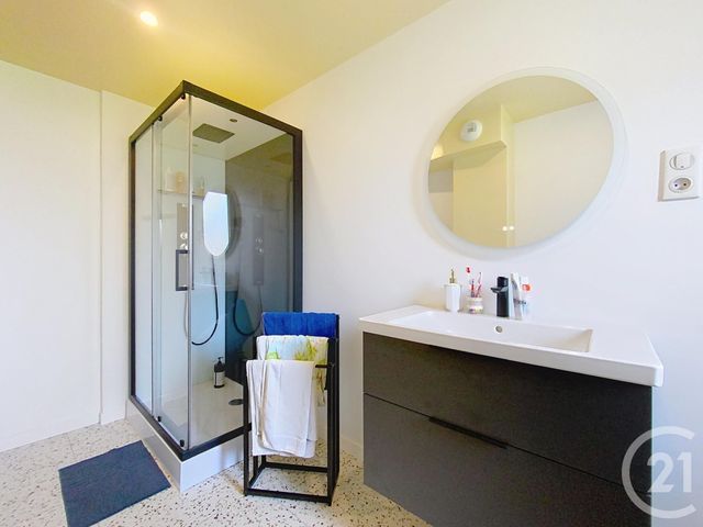 Maison &agrave; vendre - 5 pi&egrave;ces - 98,54 m2 - Chartres - 28 - CENTRE