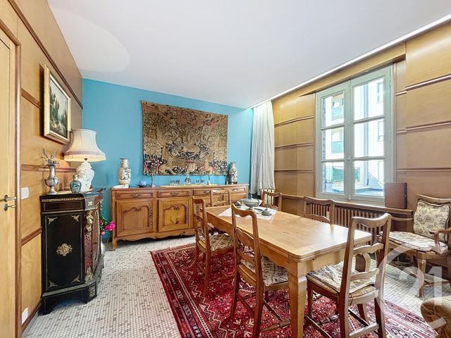 Maison &agrave; vendre - 8 pi&egrave;ces - 210 m2 - Chartres - 28 - CENTRE