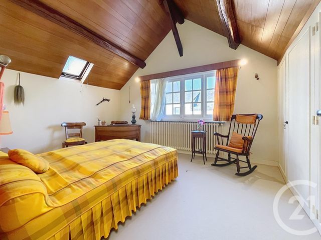 Maison &agrave; vendre - 8 pi&egrave;ces - 210 m2 - Chartres - 28 - CENTRE