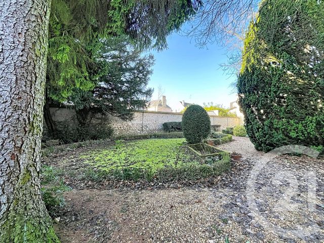 Maison &agrave; vendre - 8 pi&egrave;ces - 210 m2 - Chartres - 28 - CENTRE