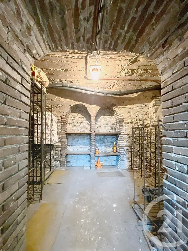 Maison &agrave; vendre - 8 pi&egrave;ces - 210 m2 - Chartres - 28 - CENTRE