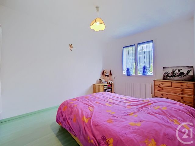 Maison &agrave; vendre - 6 pi&egrave;ces - 147 m2 - Chartres - 28 - CENTRE
