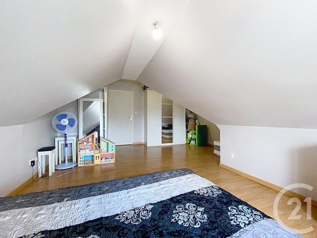 Maison &agrave; vendre - 6 pi&egrave;ces - 147 m2 - Chartres - 28 - CENTRE