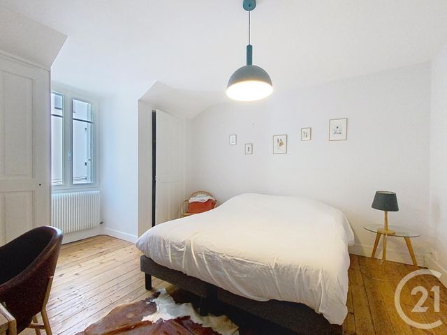 Maison &agrave; vendre - 5 pi&egrave;ces - 136,30 m2 - Chartres - 28 - CENTRE