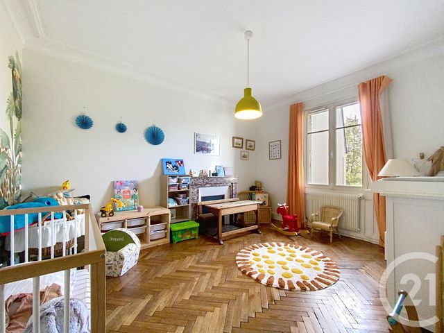 Maison &agrave; vendre - 5 pi&egrave;ces - 136,30 m2 - Chartres - 28 - CENTRE