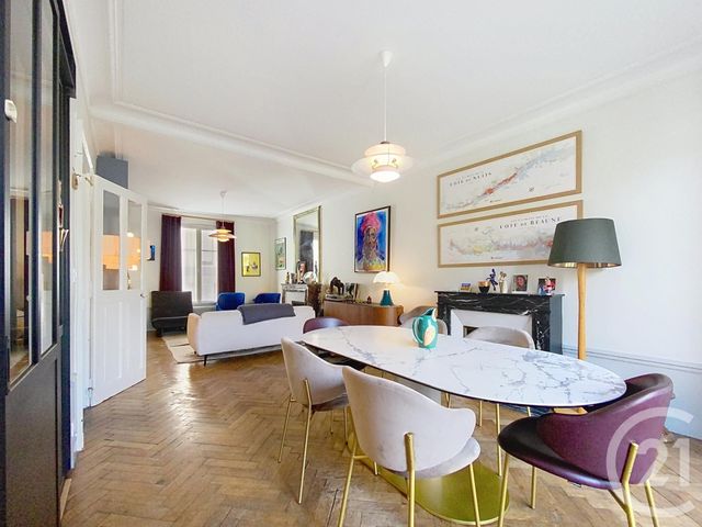 maison - CHARTRES - 28