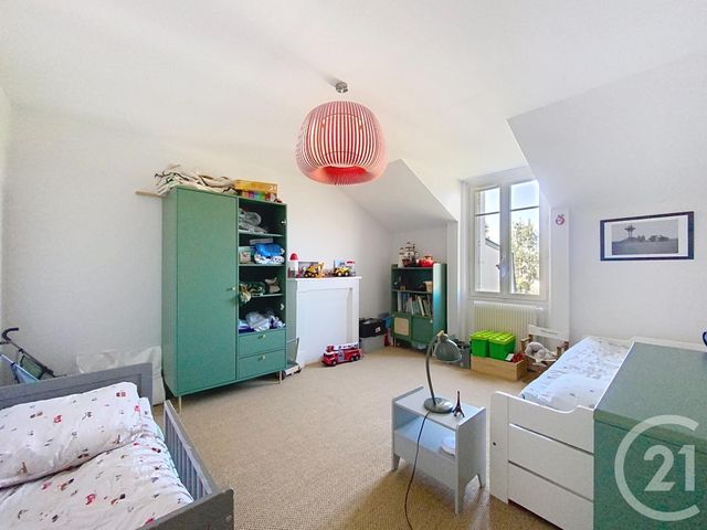 Maison &agrave; vendre - 5 pi&egrave;ces - 136,30 m2 - Chartres - 28 - CENTRE