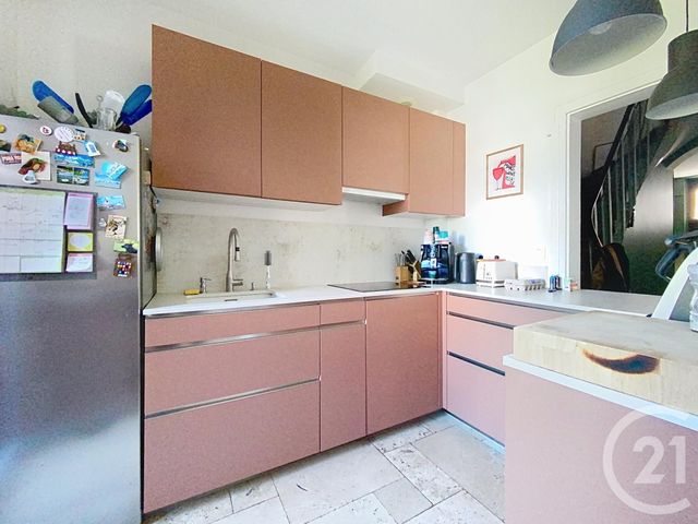Maison &agrave; vendre - 5 pi&egrave;ces - 136,30 m2 - Chartres - 28 - CENTRE