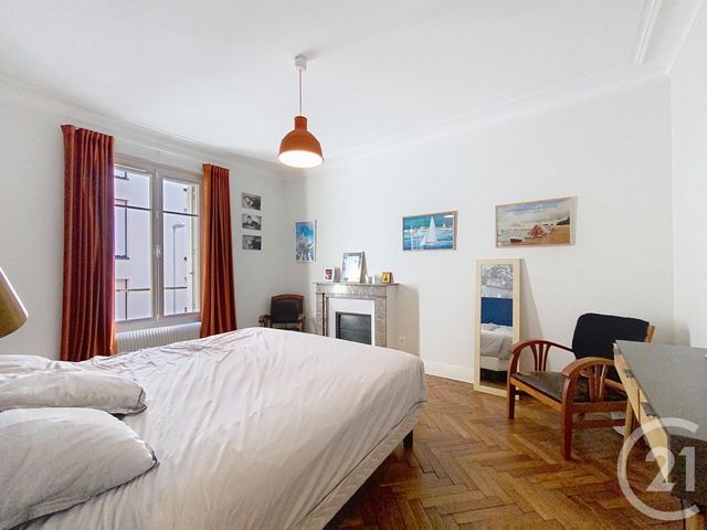 Maison &agrave; vendre - 5 pi&egrave;ces - 136,30 m2 - Chartres - 28 - CENTRE