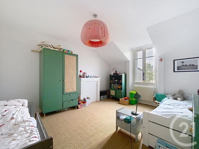 Maison &agrave; vendre - 5 pi&egrave;ces - 136,30 m2 - Chartres - 28 - CENTRE